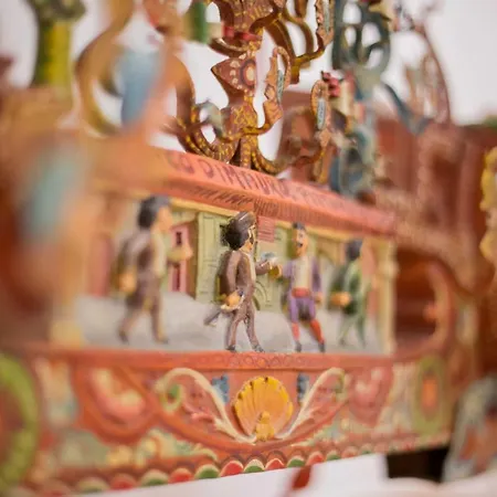 Дом отдыха I Mori Sicilian Рипосто